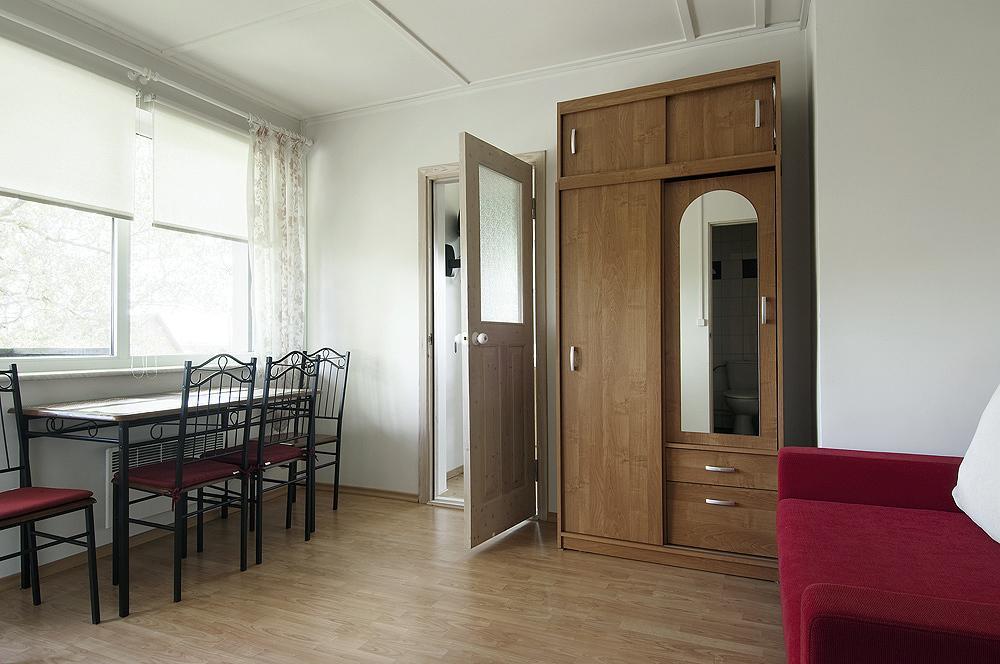 Tuule Villa Kuressaare Ruang foto